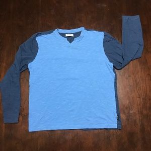 Kenneth Cole Reaction